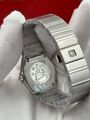 Женские часы Omega женский e7964891-1-6