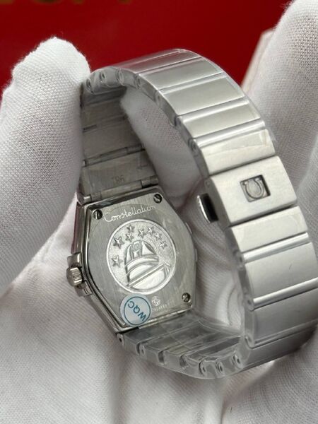 Женские часы Omega женский e7964891-1-6