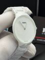 Женские часы Rado женский белый v7603072-1-4