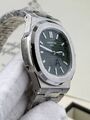 Мужские часы Patek Philippe мужской z0306366-1-4