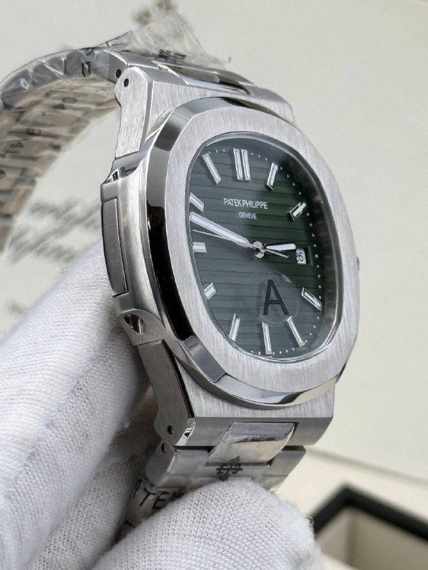 Мужские часы PATEK PHILIPPE
