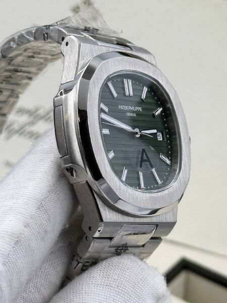 Мужские часы Patek Philippe мужской z0306366-1-4