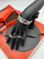 Браслет Hermès 175321-3
