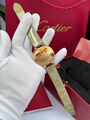 Часы Cartier Ballon женский c5570319-1-4