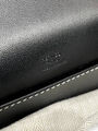 Сумка Hermèskelly Pochette женский кожа 150185-5