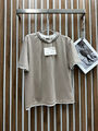 Костюм Brunello Cucinelli женский бежевый 153853-5