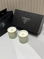 Арома свечи Prada h4208029-1-2