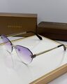 Солнцезащитные очки Bvlgari женский t0979321-1-3