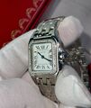 Часы Cartier 139217-1