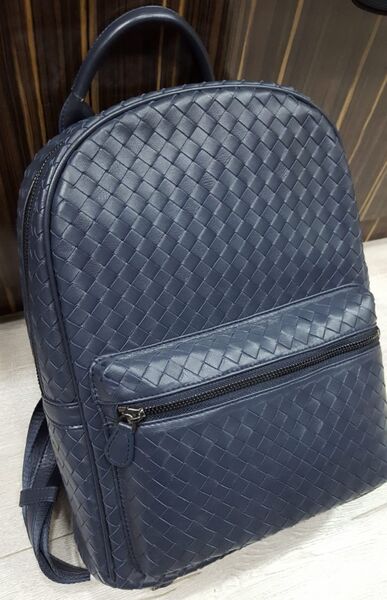 Рюкзак Bottega Veneta 64958