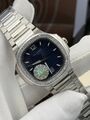Часы Patek Philippe женский синий T753627-1-4