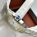 Часы Cartier 139214-2