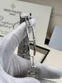 Мужские часы Patek Philippe мужской v6161034-1-7