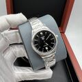 Женские часы Tag Heuer женский o5781981-1-1