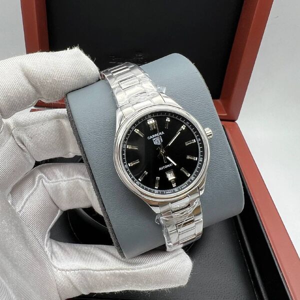 Женские часы Tag Heuer женский o5781981-1