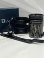 Термос Dior черный q0217840-1-2