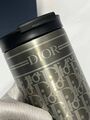 Термос Dior графитовый o4502191-1-3