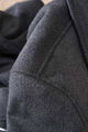 Мужская куртка Loro Piana мужской графитовый 172986-8