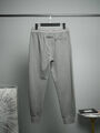 Мужской костюм Zegna мужской графитовый 143642-7