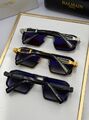 Солнцезащитные очки Balmain мужской x3801971-1-5