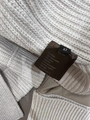 Куртка Loro Piana женский бежевый 38561-7