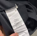 Мужская футболка Maison Margiela мужской черный 172950-6