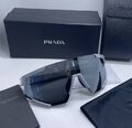 Очки Prada 144306