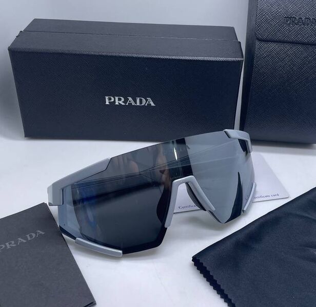 Очки Prada 144306