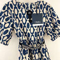 Платье Max Mara женский черный 152965-3