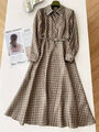 Платье Gucci женский графитовый 172332-3