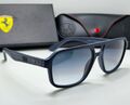 Очки Ray Ban 179695
