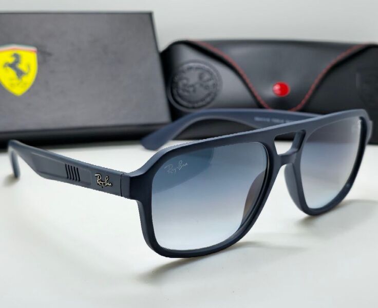 Очки Ray Ban 179695