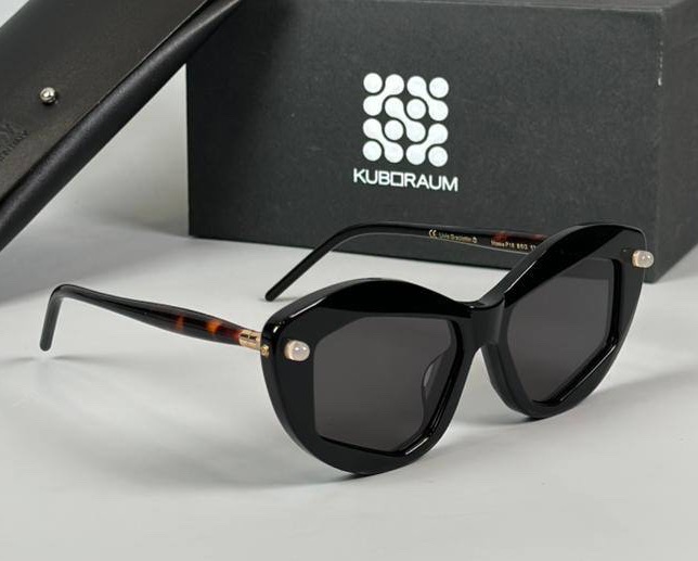 Очки Kub Raum 179762