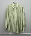 Рубашка Brunello Cucinelli женский болотный 149307-1