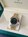 Мужские часы Rolex 139145-7