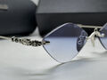 Очки Chrome Hearts 179699-2
