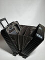 Чемодан Rimowa женский черный 132746-7