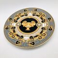 Блюдо Versace 2419
