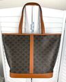 Сумка Celine женский кожа swift 136781