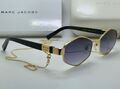 Очки Marc Jacobs 179745