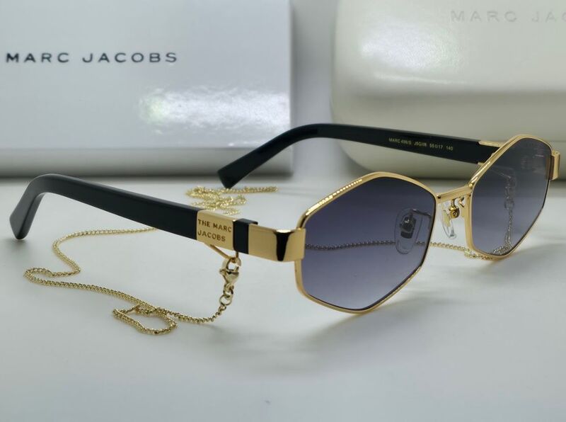 Очки Marc Jacobs 179745