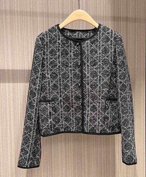 Пиджак Christian Dior 159749