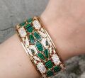 Браслет Bvlgari 10256