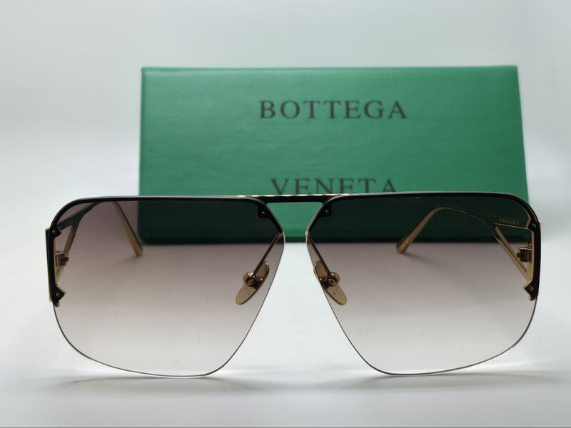 Очки Bottega Veneta 179734-3