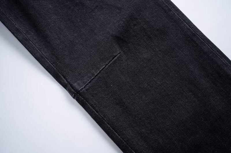 Мужские джинсы Brunello Cucinelli мужской джинса черный 136938-8