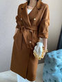 Пальто Max Mara женский 131433-1