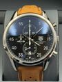 Мужские часы Tag Heuer мужской v8765913-1-3