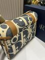 Сумка Dior женский кожа m5199884-1-4
