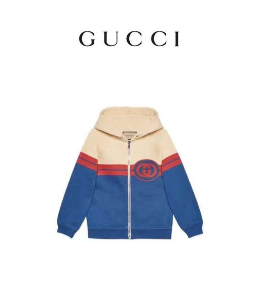 Костюм Gucci женский бежевый 143558-2