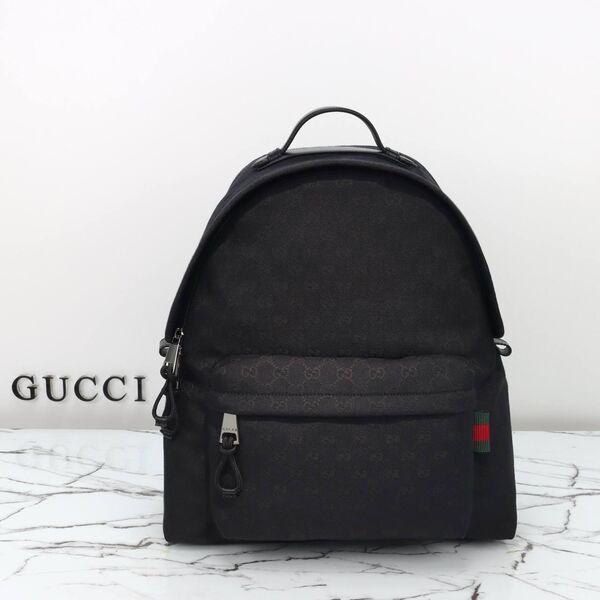 Рюкзак Gucci l7993506-1